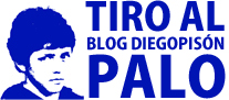 Tiro al palo